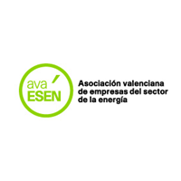 Avaesen - Asociacion Valenciana Empresas Sector Energía