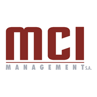 MCI Management SA