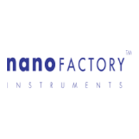 Nanofactory Instruments