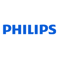 Philips Healthcare Incubator
