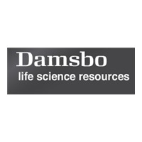 DAMSBO - life science resources