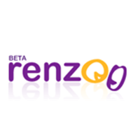 Renzoo Ltd