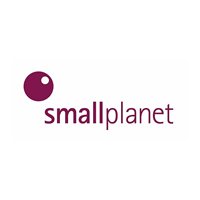 Small Planet Ltd