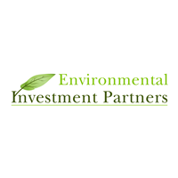 Environmental Investment Partners