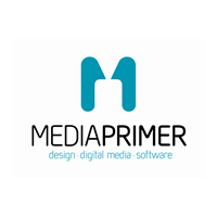 MediaPrimer - Tecnologias e Sistemas Multimedia, Lda.