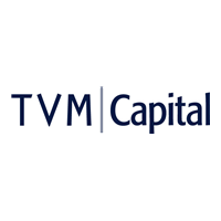 TVM Capital