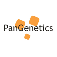 PanGenetics BV