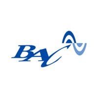 Bio Affinity Company (BAC)