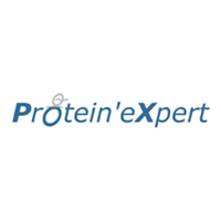 Protein eXpert SA