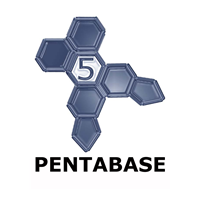 PentaBase ApS