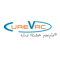 CureVac GmbH