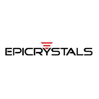 EpiCrystals Ltd