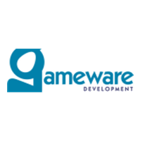 Gameware Development Ltd.