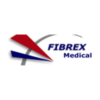 Fibrex Medical Research & Development GmbH