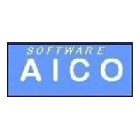 AICO EDV-Beratung GmbH