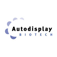 Autodisplay Biotech