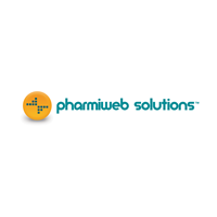 PharmiWeb Solutions