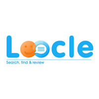 Loocle.eu (European Directory Assistance SA)