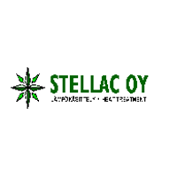 Stellac Oy