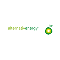 BP Alternative Energy