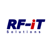 RF-iT-Solutions