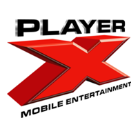 Player X