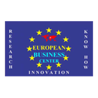 European Business Innovation & Research Centre S.A.