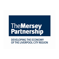 The Mersey Partnership