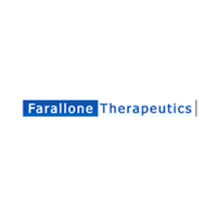 Farallone Therapeutics