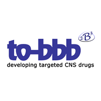to-BBB technologies BV