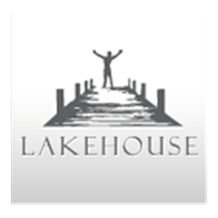 Lakehouse SA