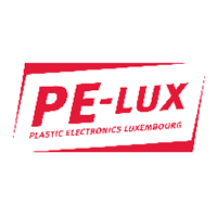 Plastic Electronics Luxembourg Sarl.