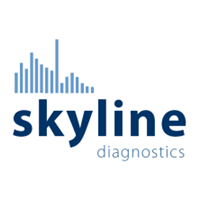 Skyline Diagnostics BV