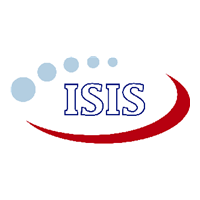 ISIS - Innovative Solutions In Space BV