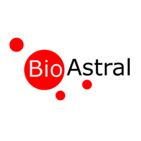 BioAstral Limited
