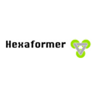 Hexaformer