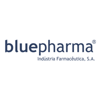 Bluepharma, Industria Farmaceutica SA