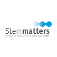 Stemmatters, Biotechnology and Regenerative Medicine SA