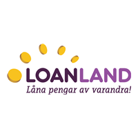 Loanland