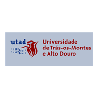 Universidade de Trás-os-Montes e Alto Douro (UTAD)
