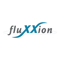 fluXXion BV