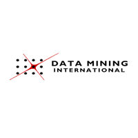 Data Mining International SA