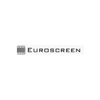 Euroscreen SA