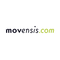 Movensis