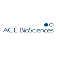 ACE BioSciences A/S