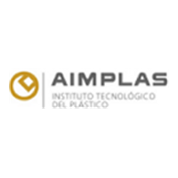 AIMPLAS - Technological Institute of Plastics