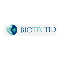 Biotectid GmbH