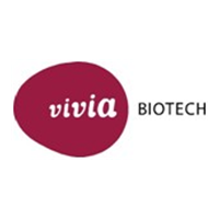 Vivia Biotech