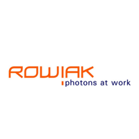 ROWIAK GmbH