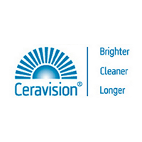 Ceravision Limited